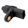 FISPA 83.3120 Sensor, odometer